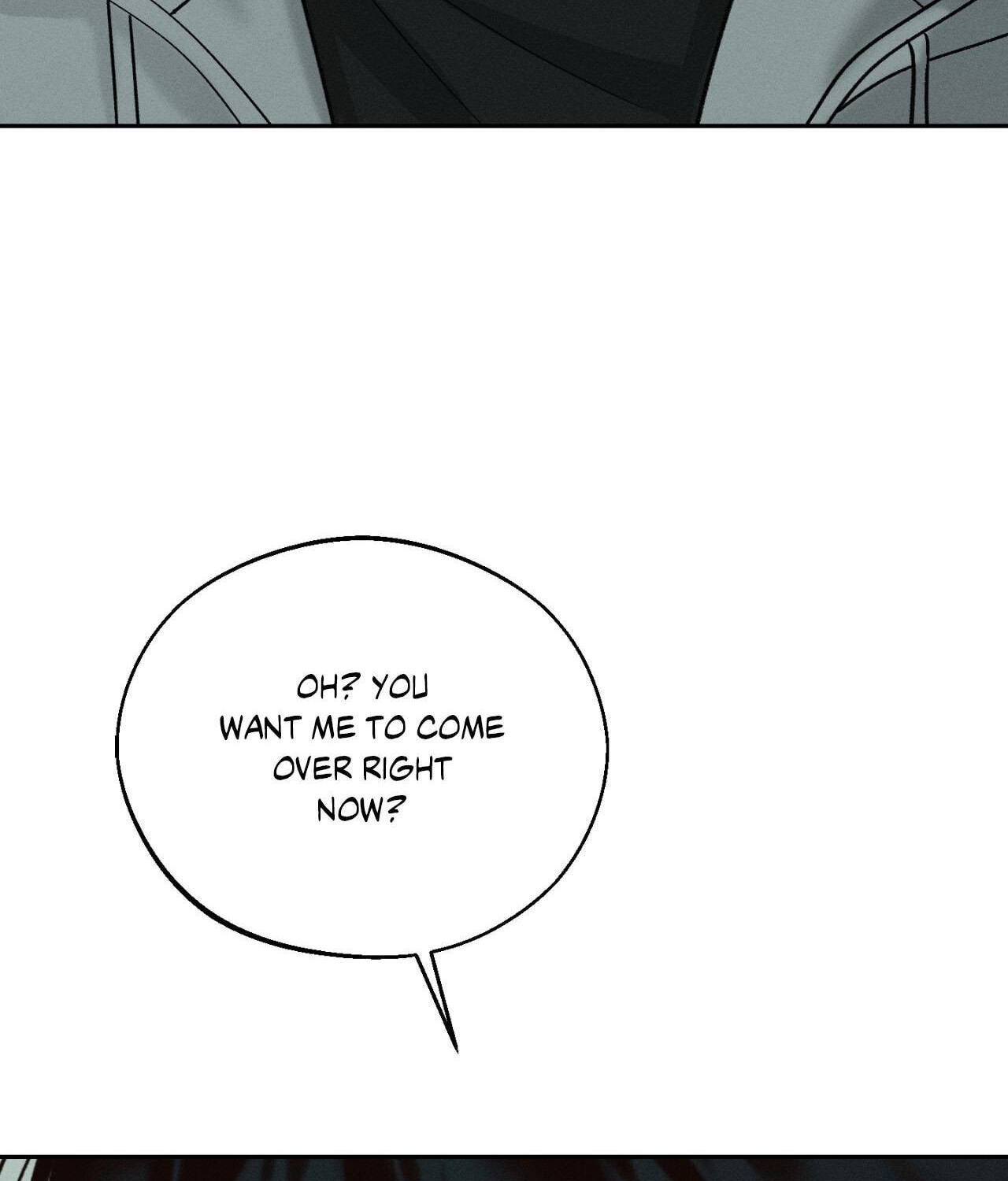 Read Save the Dae chapter 69 image 113 on Lezhin