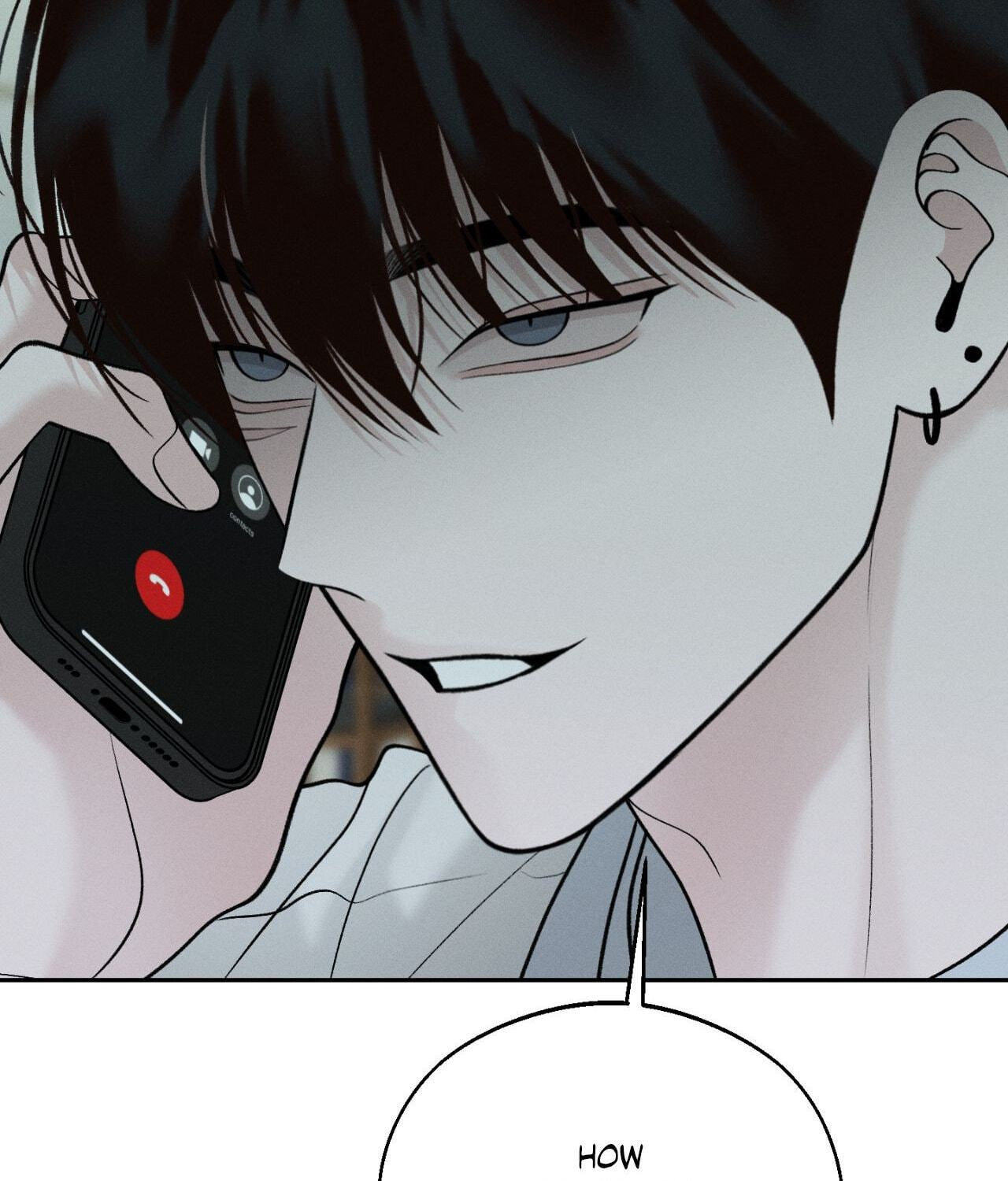 Read Save the Dae chapter 69 image 114 on Lezhin