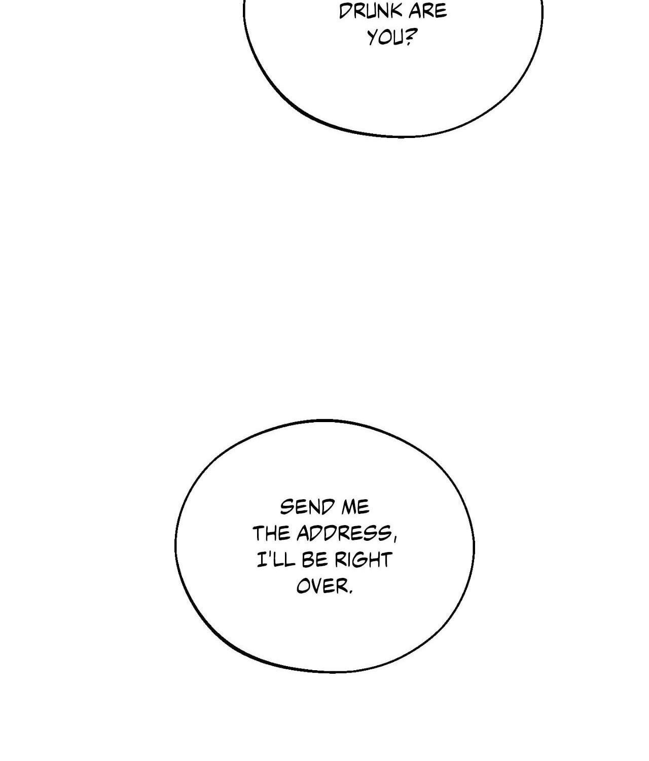 Read Save the Dae chapter 69 image 115 on Lezhin