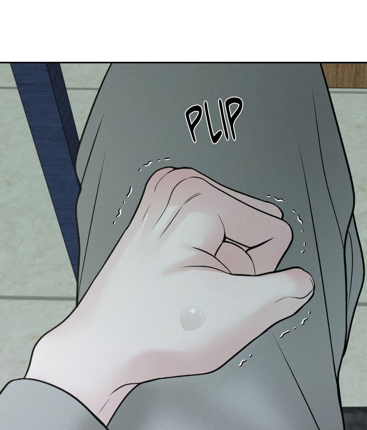 Read Save the Dae chapter 69 image 116 on Lezhin