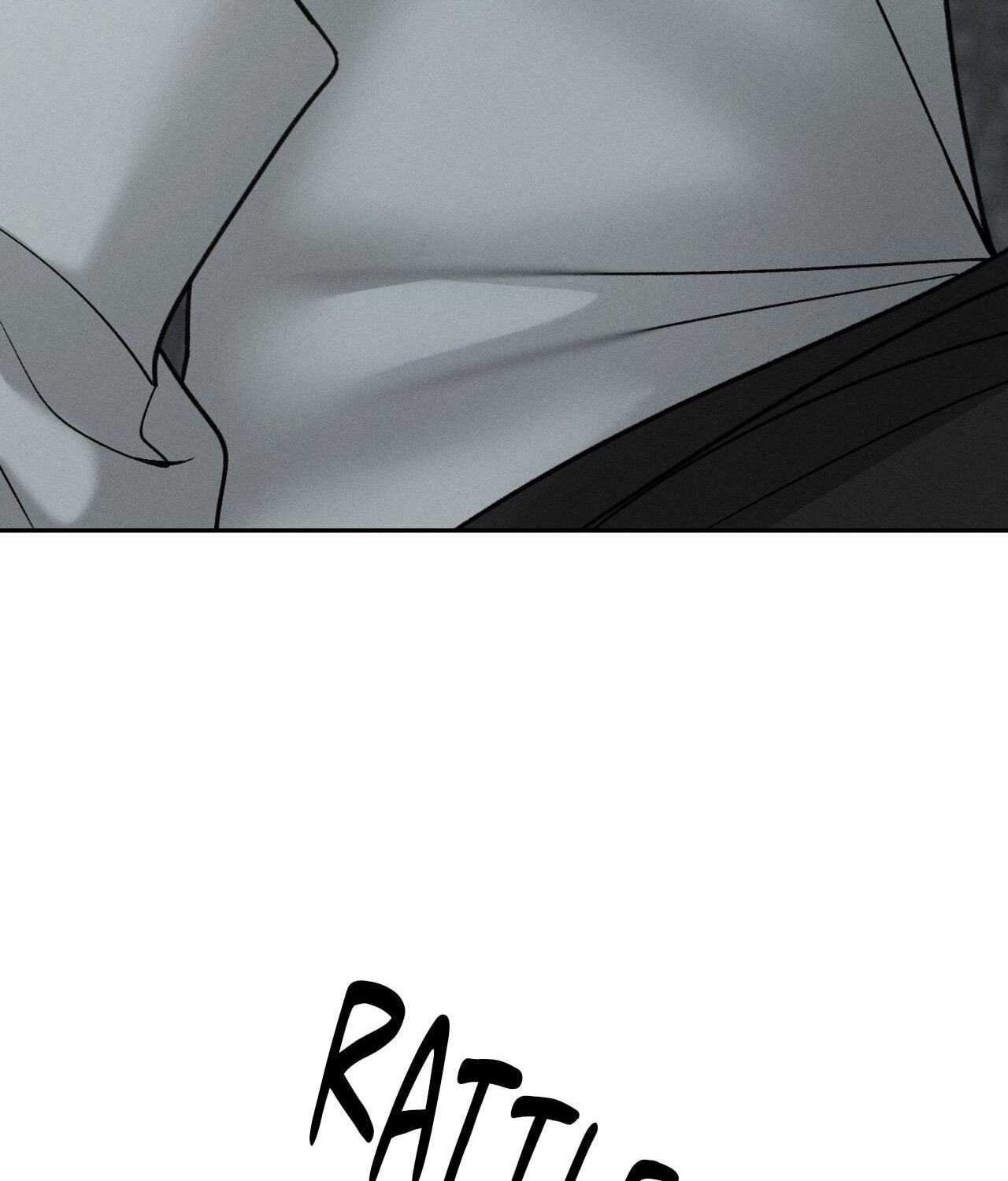 Read Save the Dae chapter 69 image 117 on Lezhin
