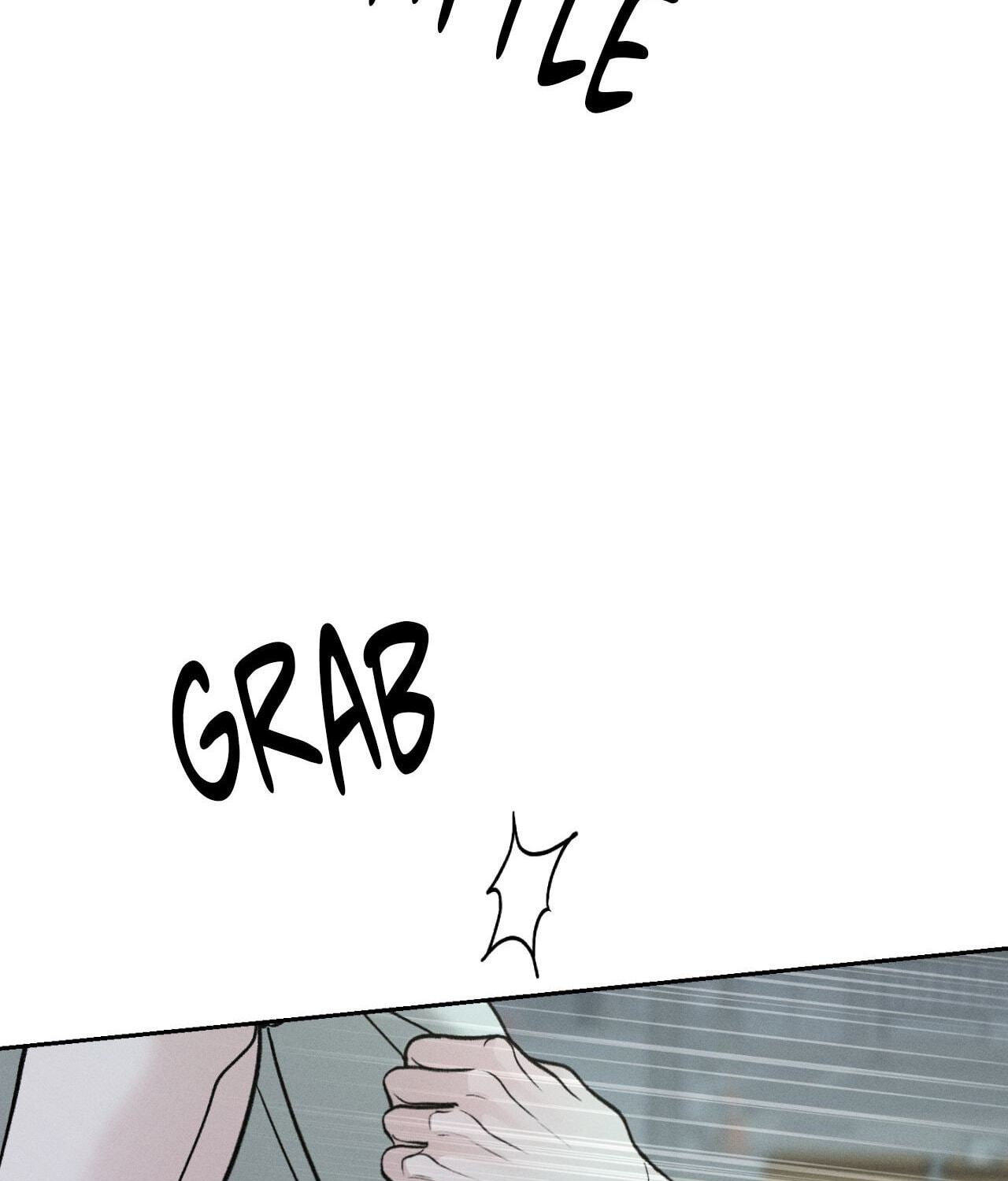 Read Save the Dae chapter 69 image 118 on Lezhin