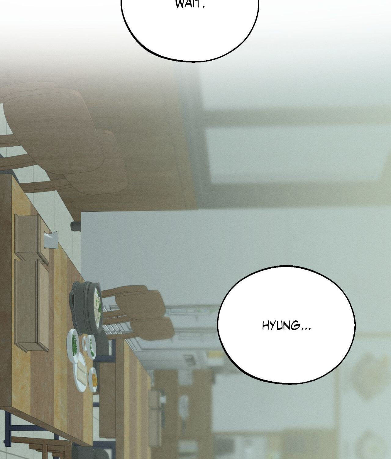 Read Save the Dae chapter 69 image 120 on Lezhin