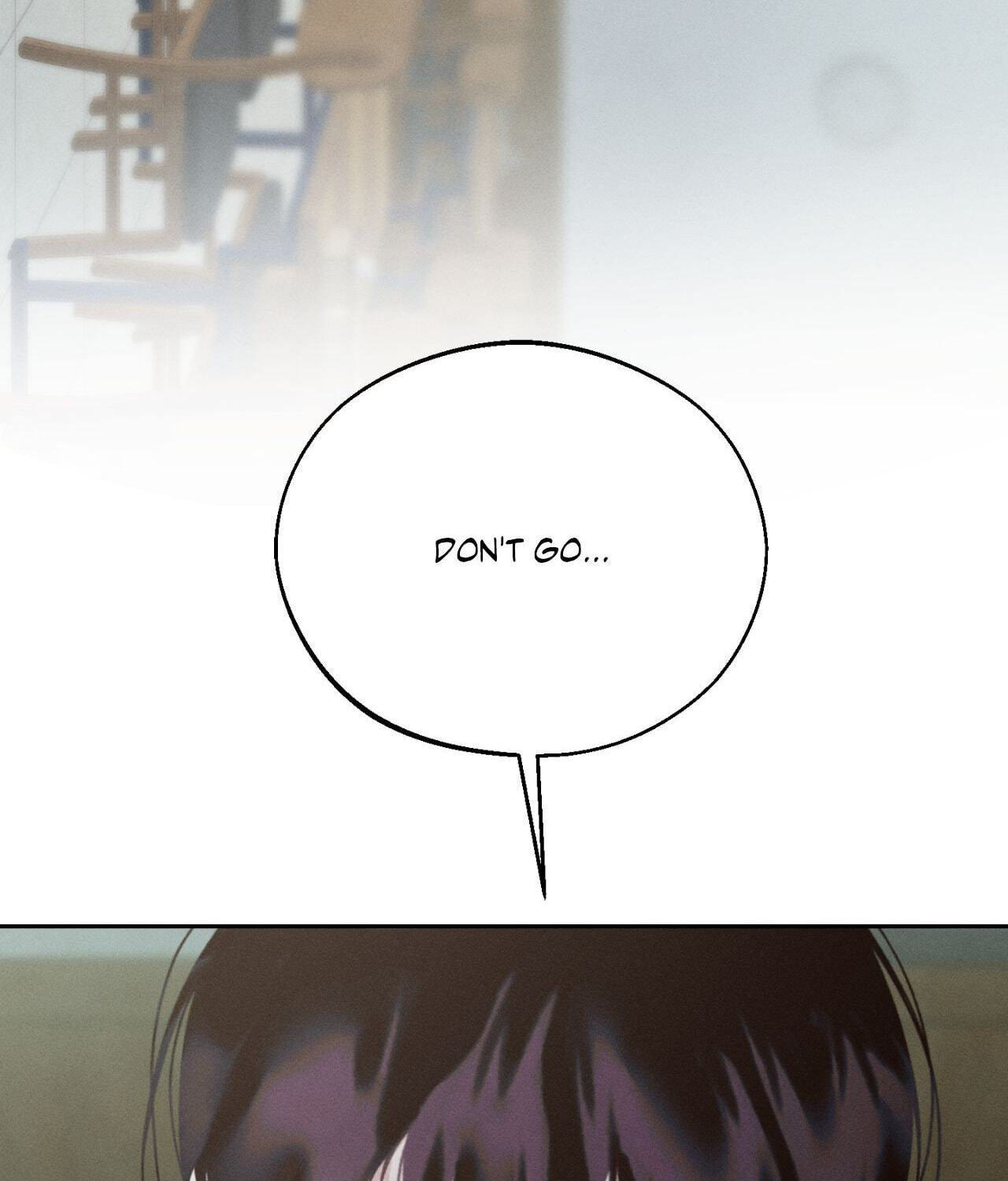Read Save the Dae chapter 69 image 122 on Lezhin