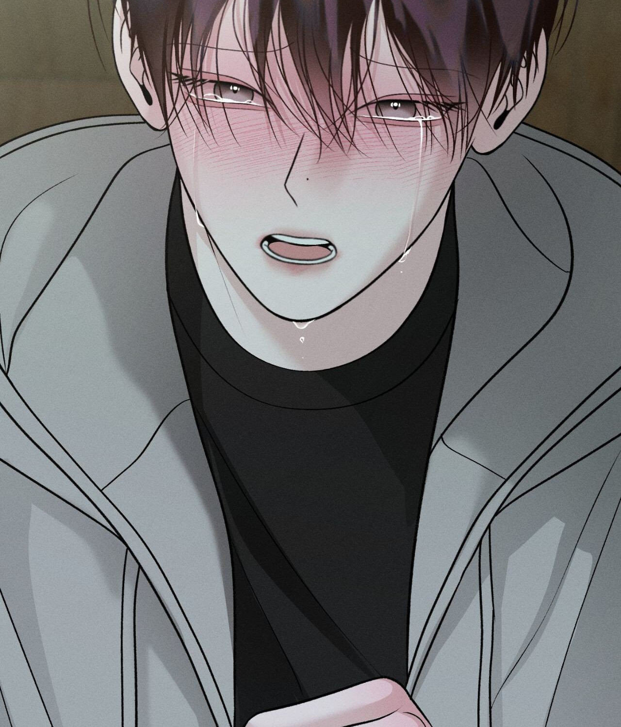Read Save the Dae chapter 69 image 123 on Lezhin