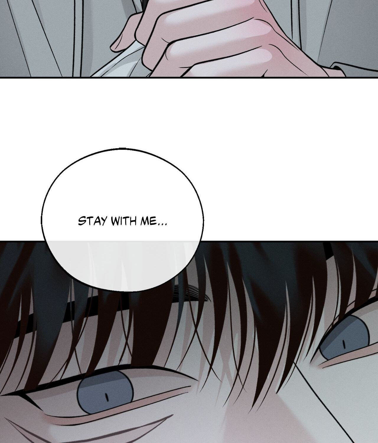 Read Save the Dae chapter 69 image 124 on Lezhin