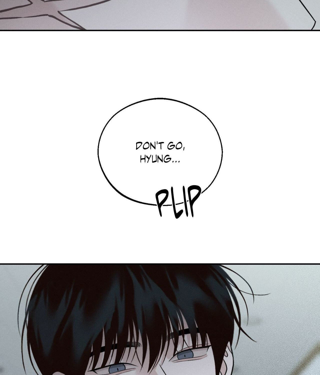 Read Save the Dae chapter 69 image 125 on Lezhin