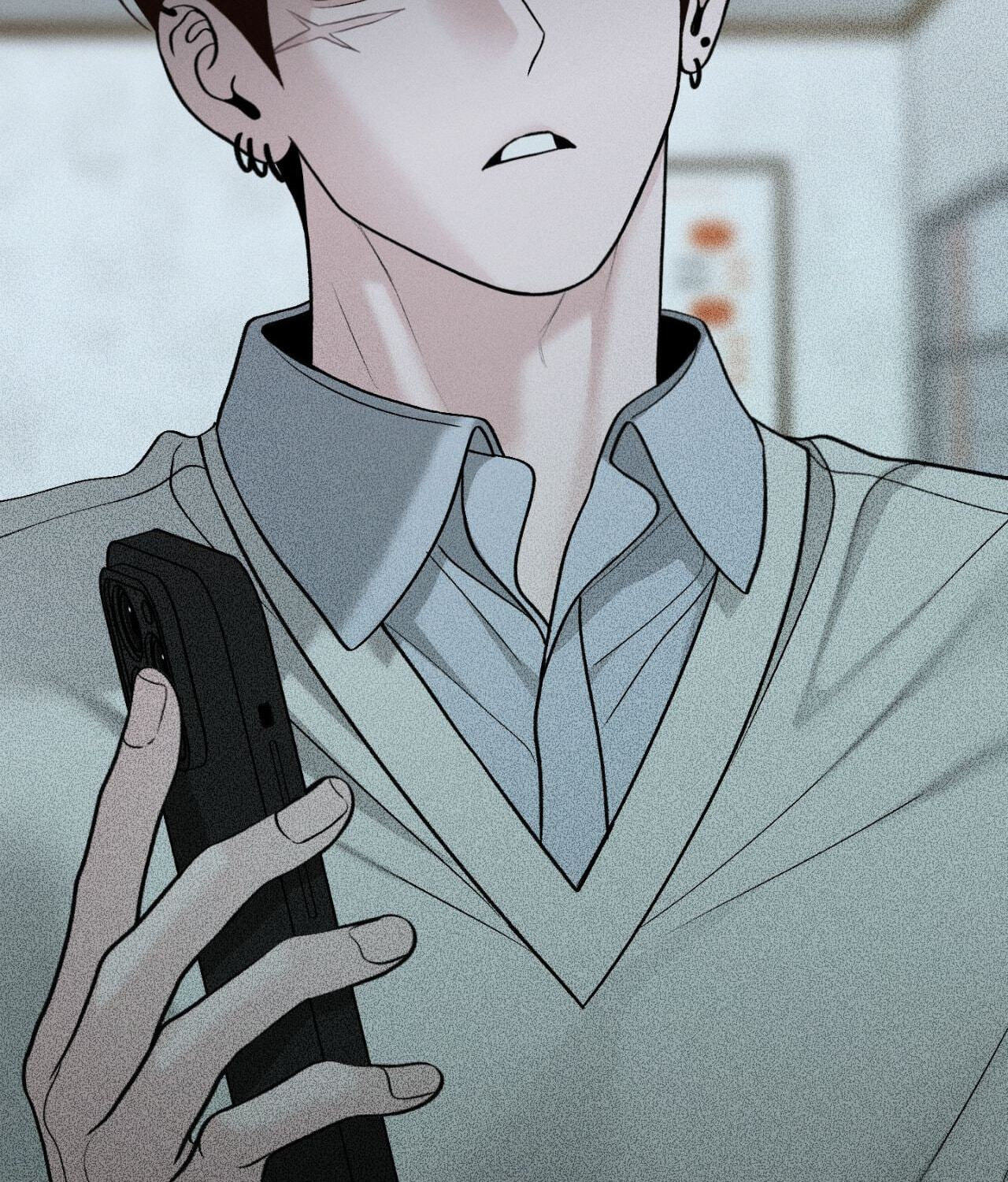 Read Save the Dae chapter 69 image 126 on Lezhin