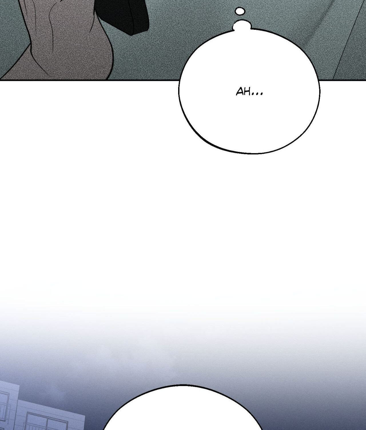 Read Save the Dae chapter 69 image 127 on Lezhin