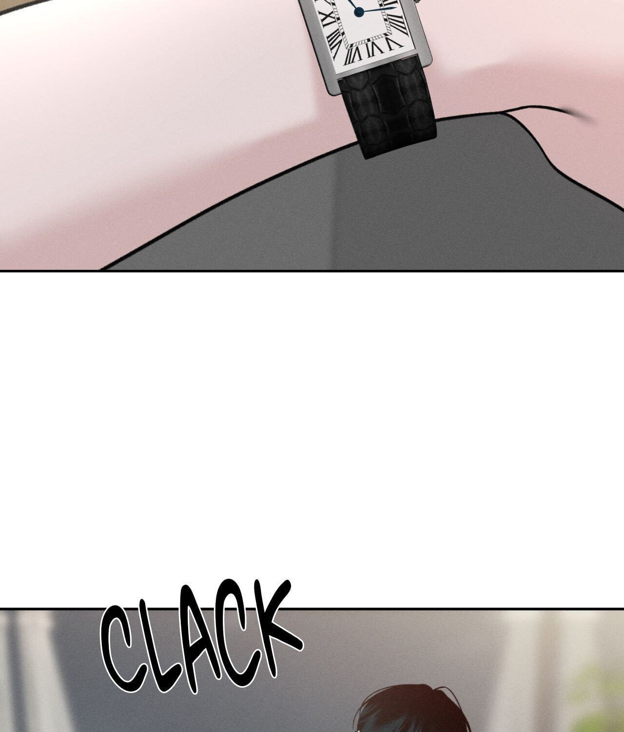 Read Save the Dae chapter 69 image 16 on Lezhin