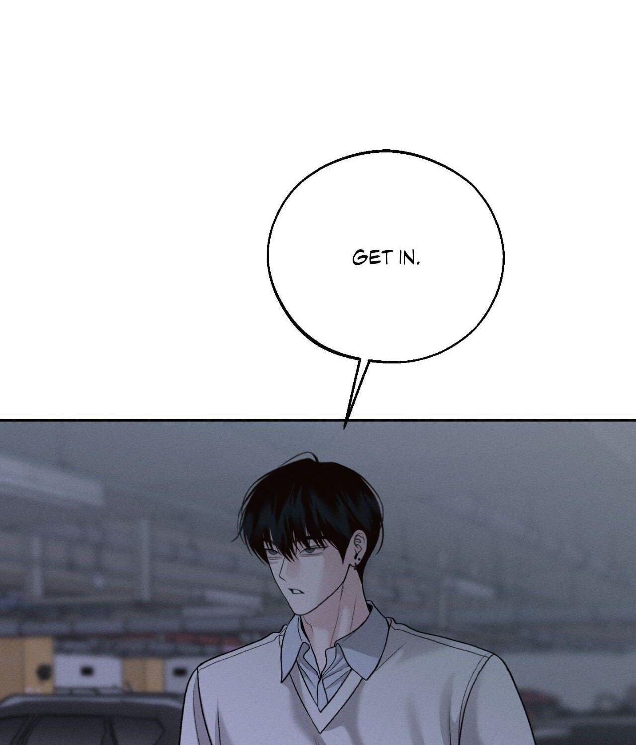 Read Save the Dae chapter 69 image 21 on Lezhin