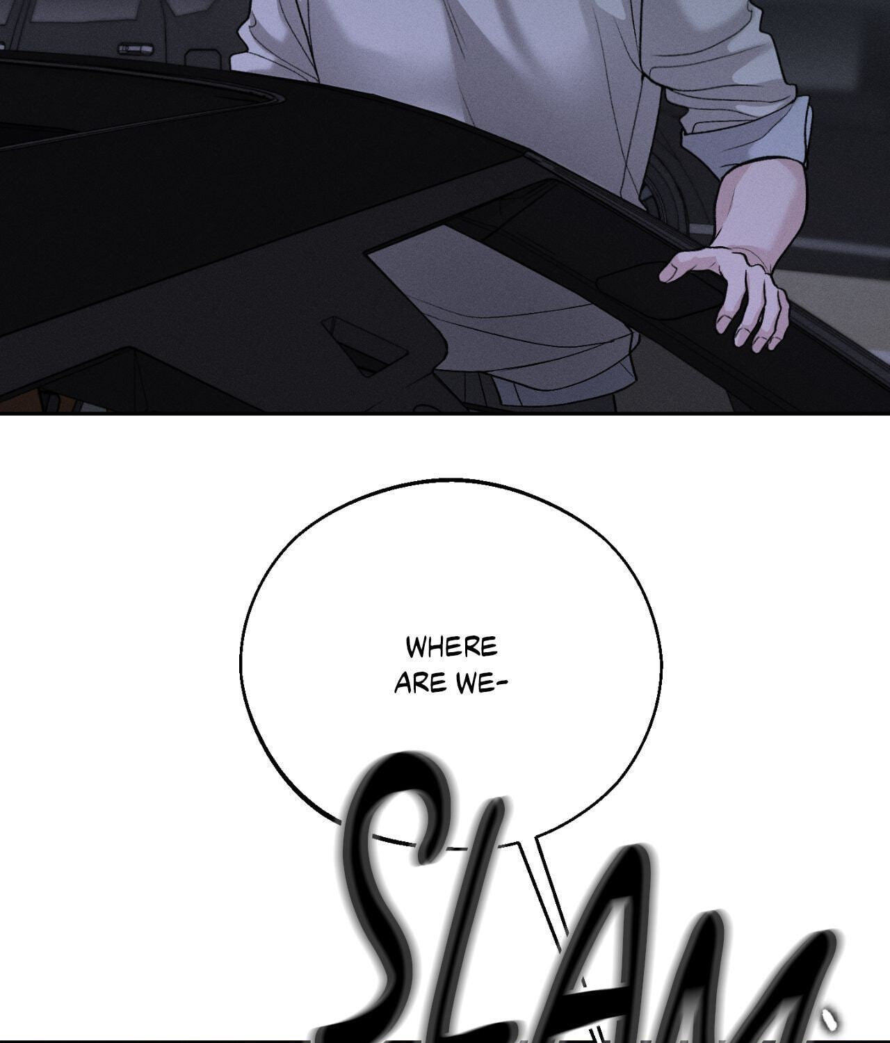 Read Save the Dae chapter 69 image 22 on Lezhin