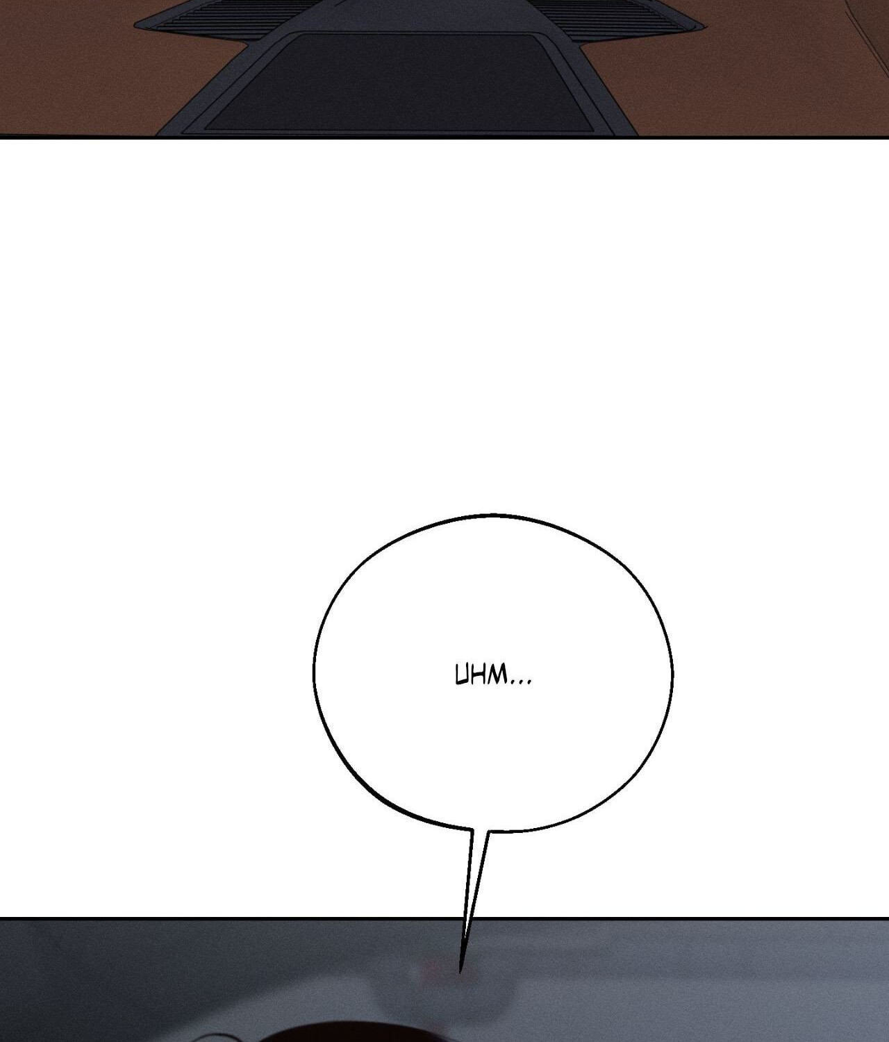 Read Save the Dae chapter 69 image 27 on Lezhin