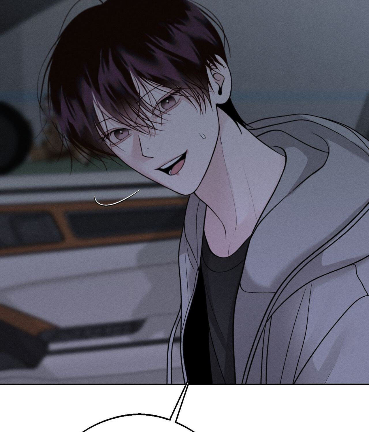 Read Save the Dae chapter 69 image 28 on Lezhin