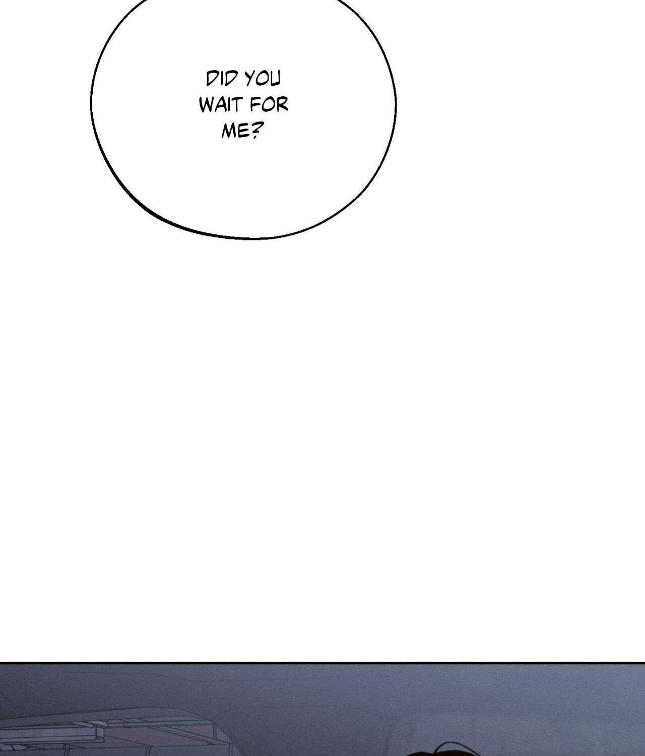 Read Save the Dae chapter 69 image 29 on Lezhin