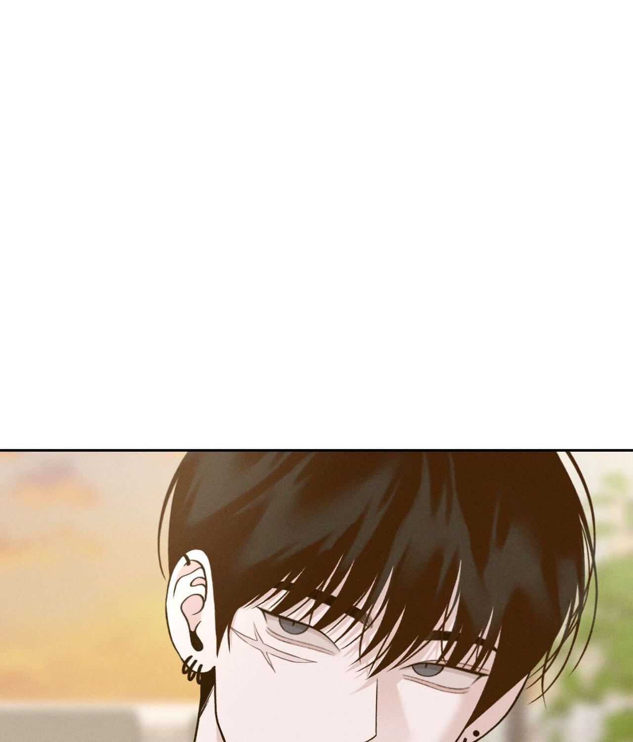 Read Save the Dae chapter 69 image 3 on Lezhin