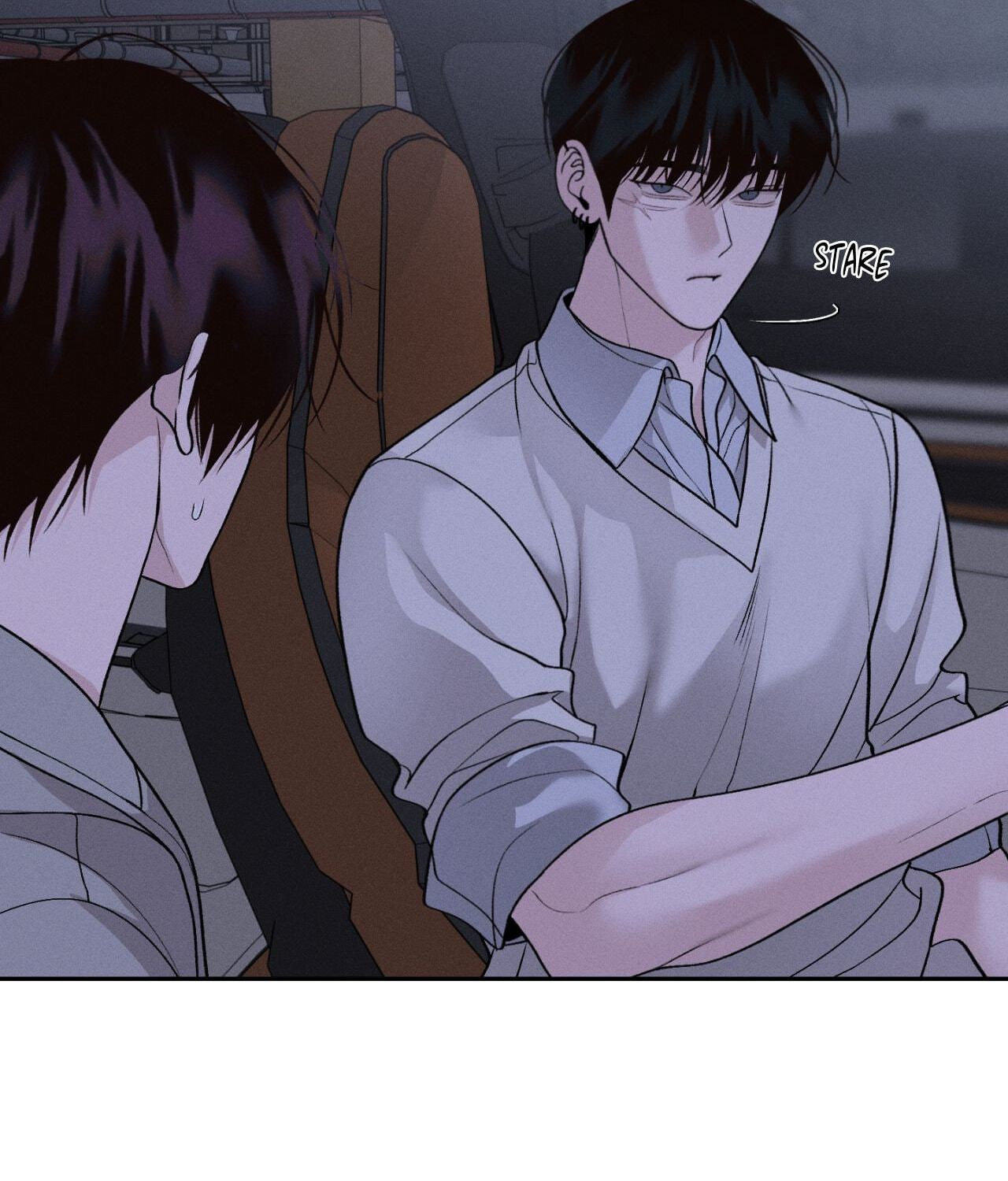 Read Save the Dae chapter 69 image 30 on Lezhin