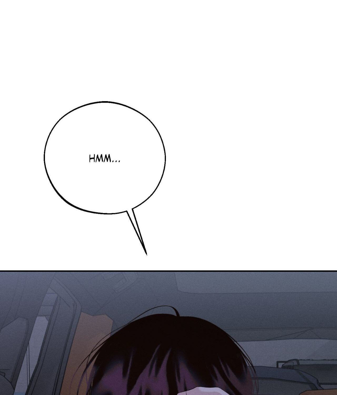 Read Save the Dae chapter 69 image 31 on Lezhin