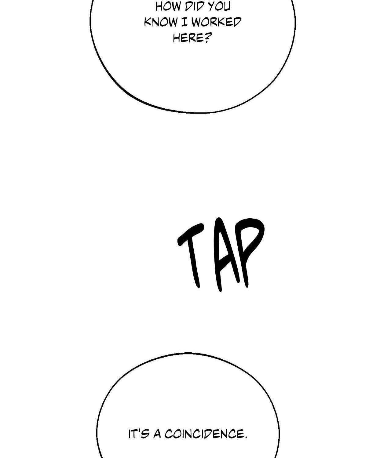 Read Save the Dae chapter 69 image 33 on Lezhin