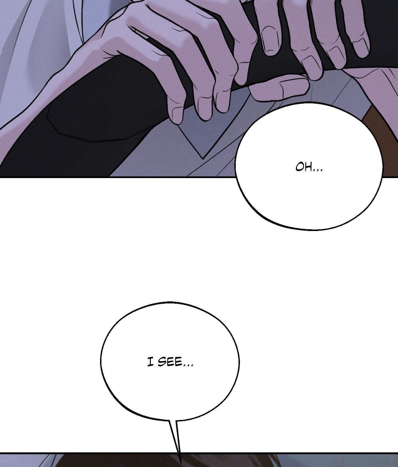 Read Save the Dae chapter 69 image 35 on Lezhin