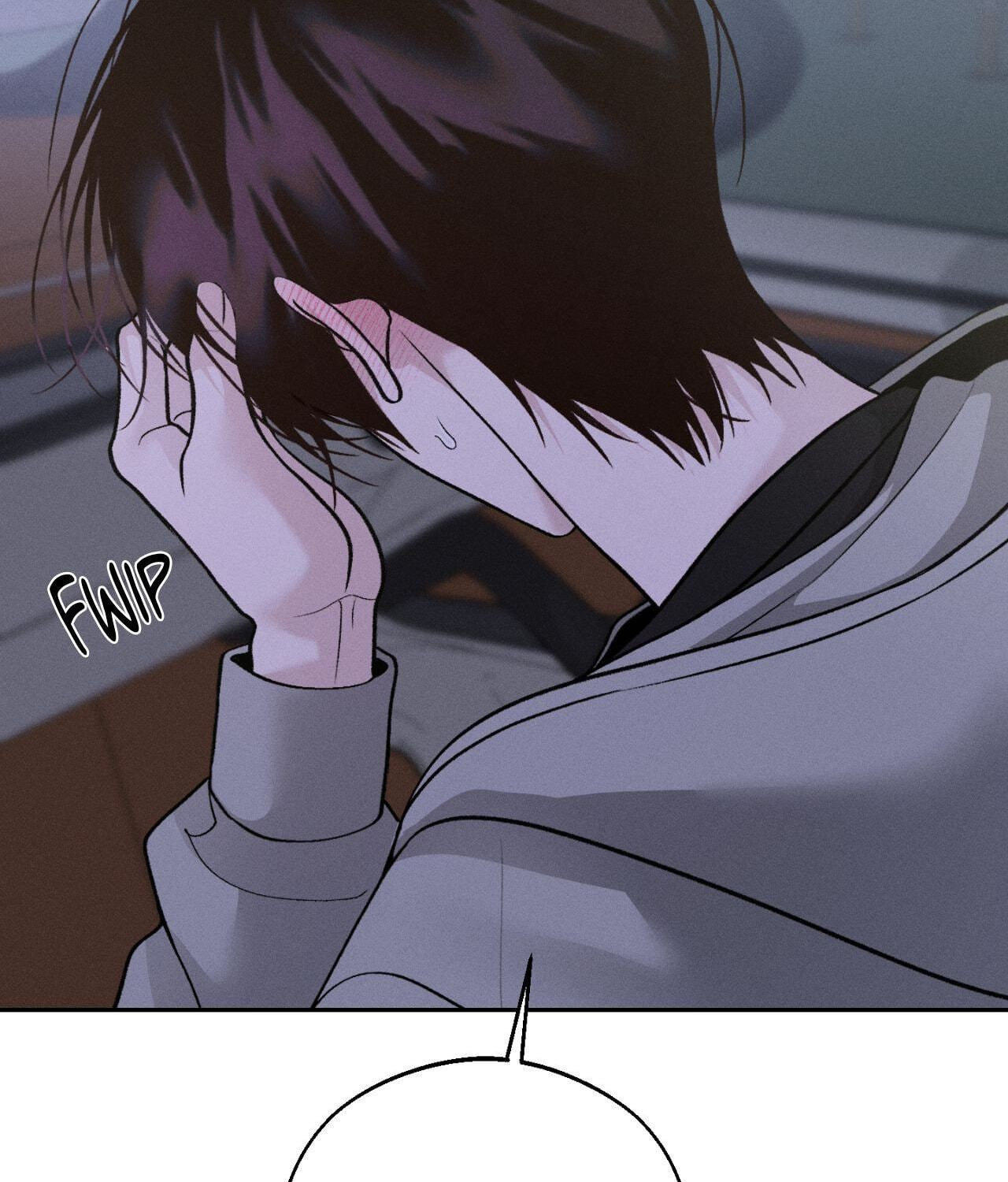 Read Save the Dae chapter 69 image 36 on Lezhin