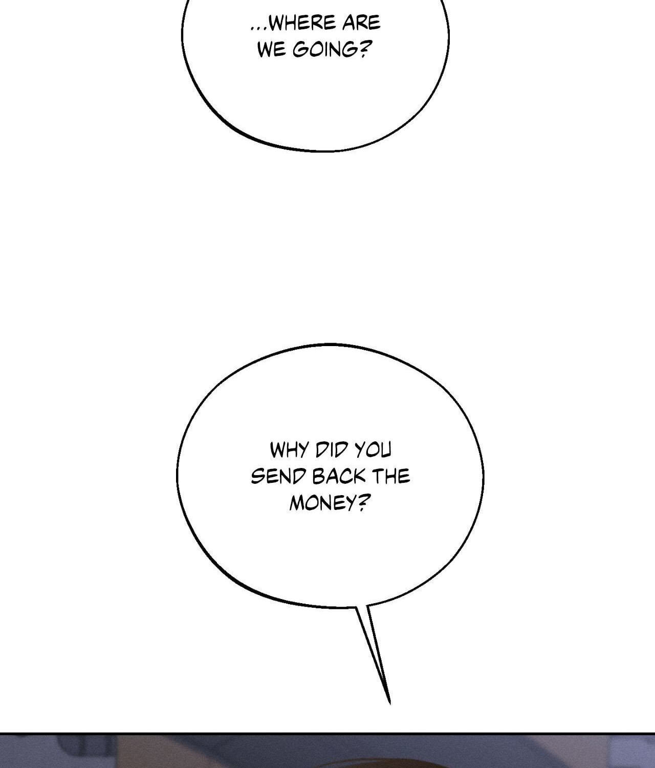 Read Save the Dae chapter 69 image 37 on Lezhin