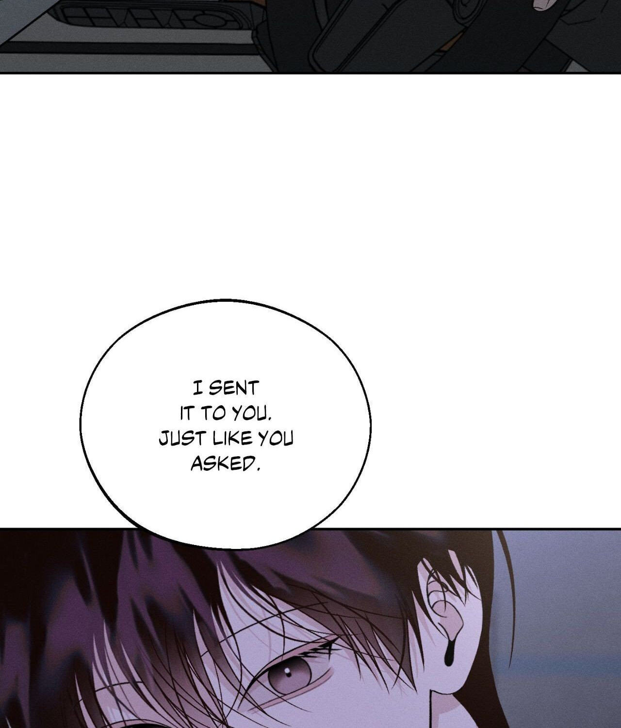 Read Save the Dae chapter 69 image 39 on Lezhin
