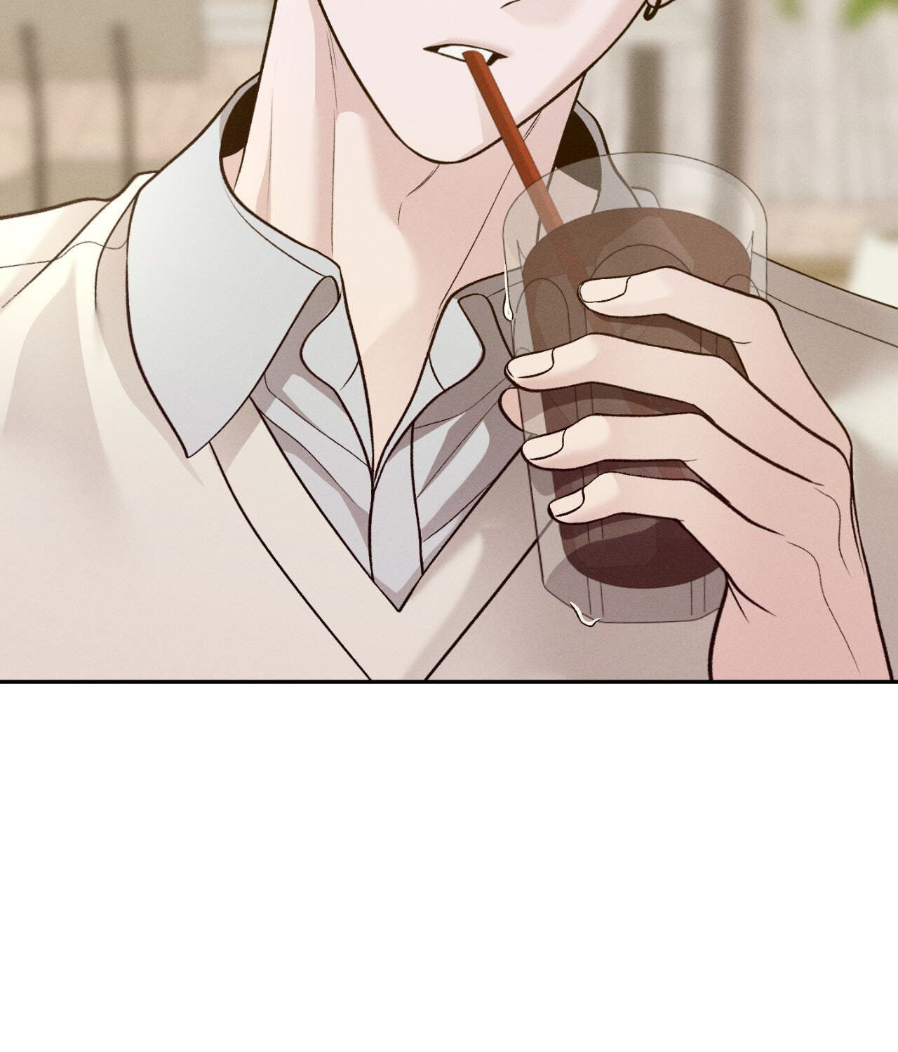 Read Save the Dae chapter 69 image 4 on Lezhin