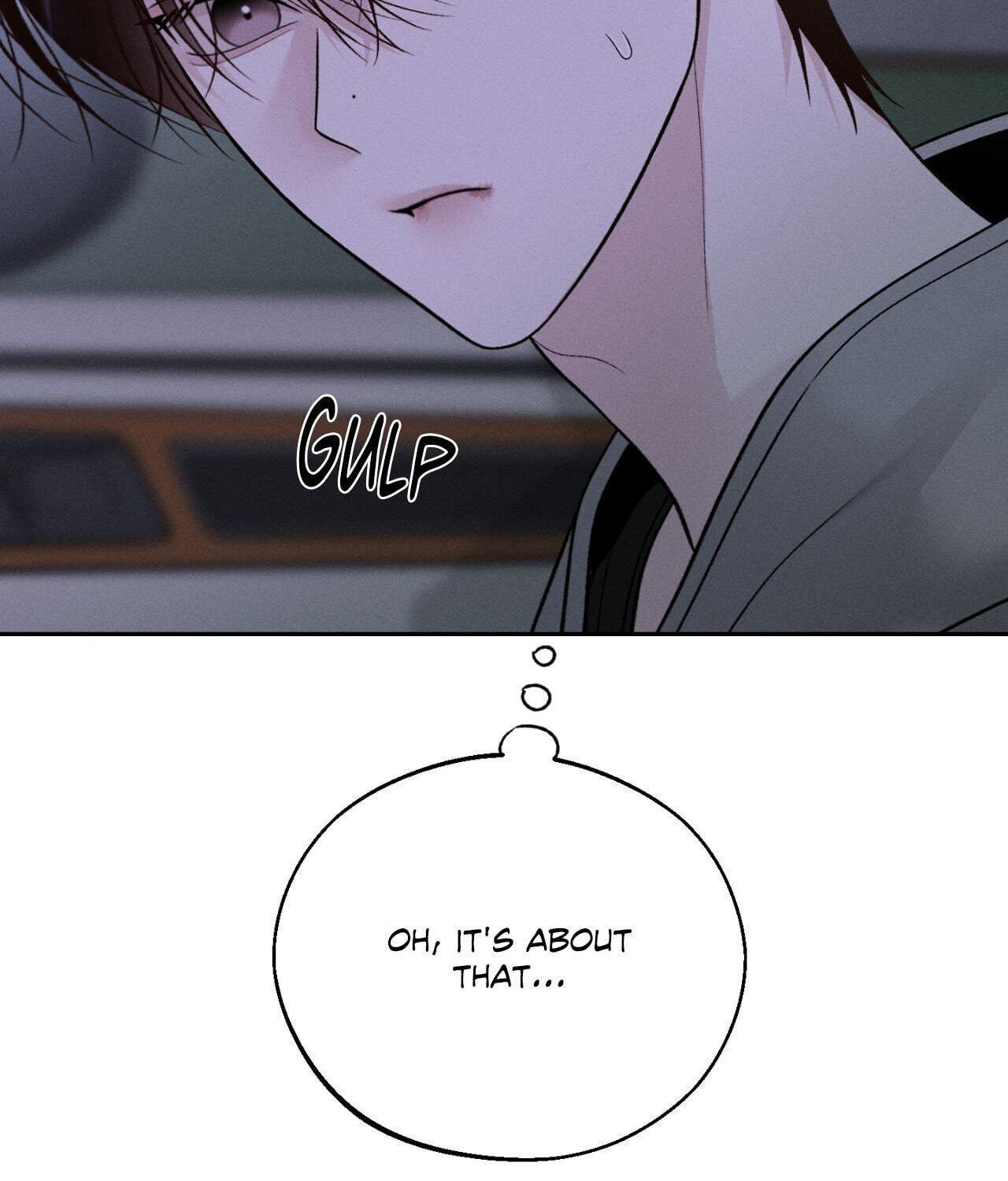 Read Save the Dae chapter 69 image 40 on Lezhin