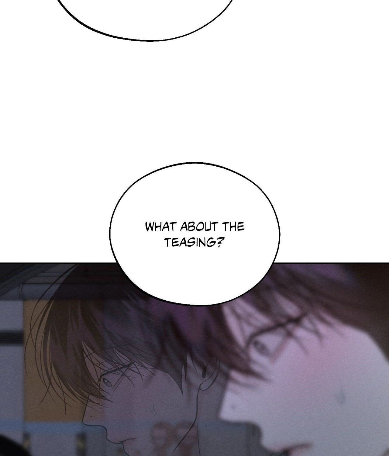 Read Save the Dae chapter 69 image 43 on Lezhin