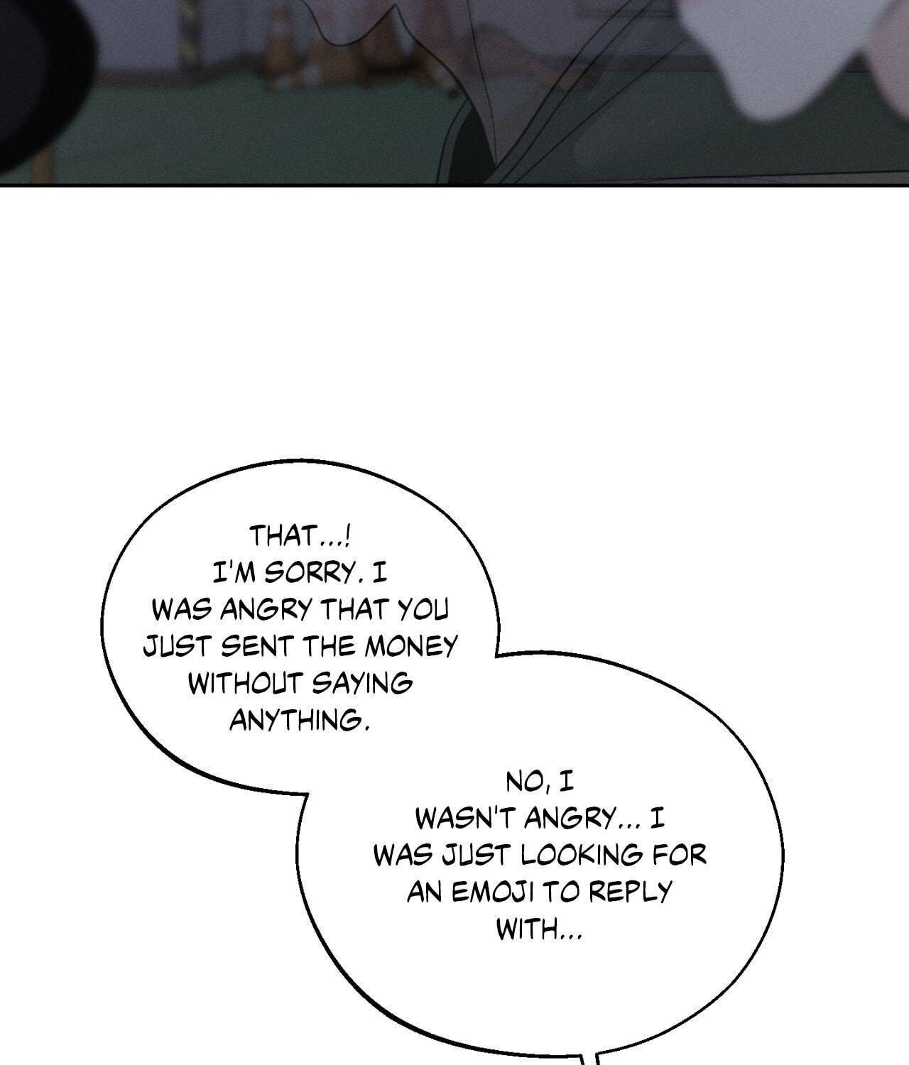 Read Save the Dae chapter 69 image 44 on Lezhin