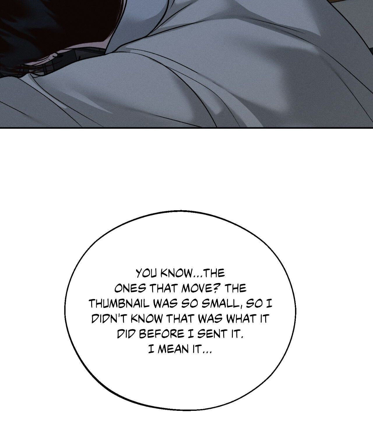 Read Save the Dae chapter 69 image 46 on Lezhin