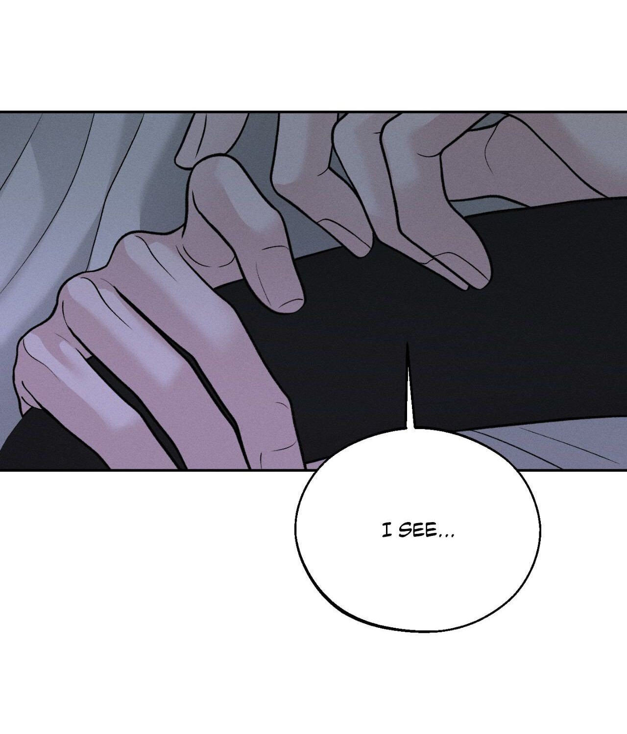 Read Save the Dae chapter 69 image 47 on Lezhin