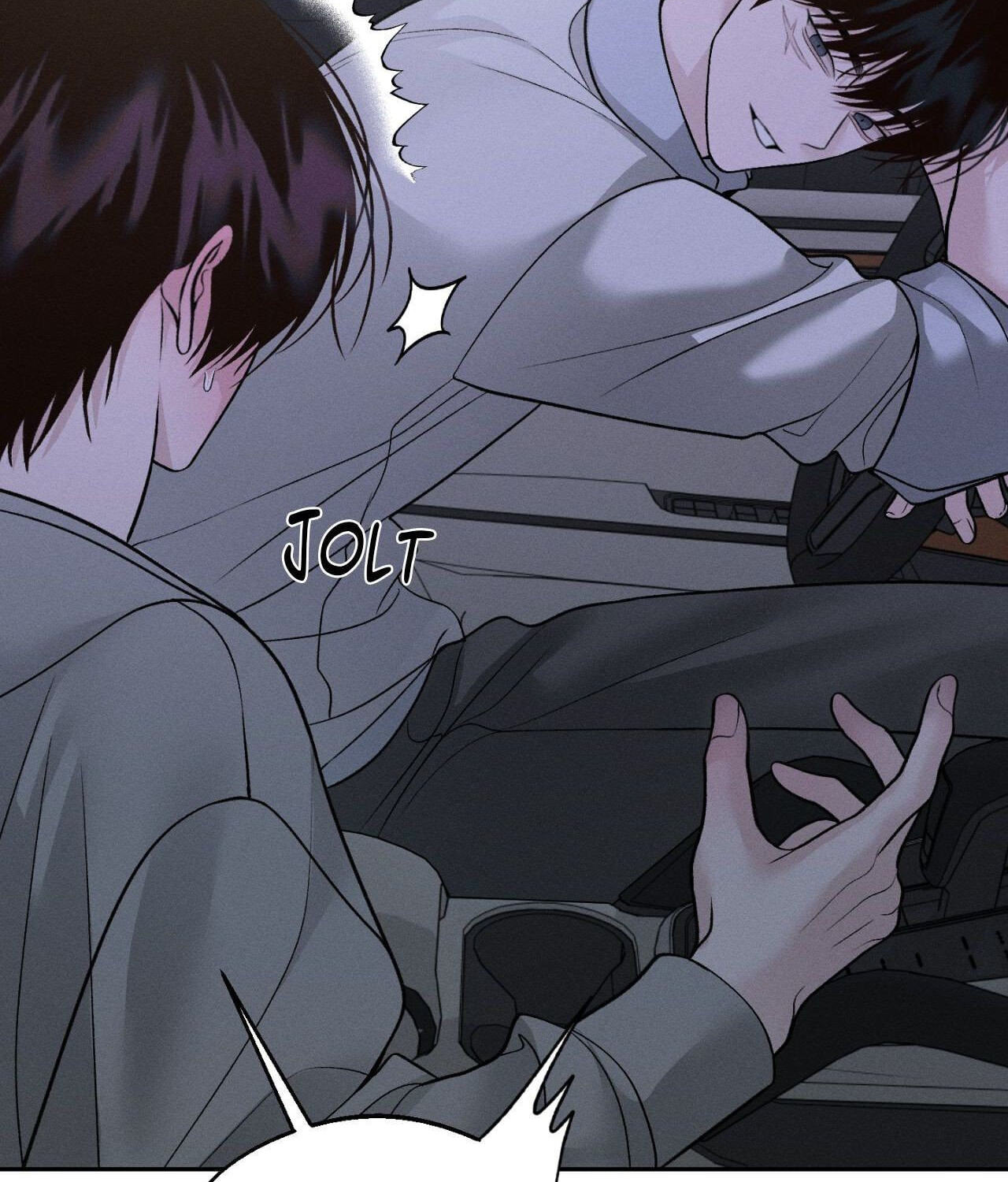 Read Save the Dae chapter 69 image 49 on Lezhin