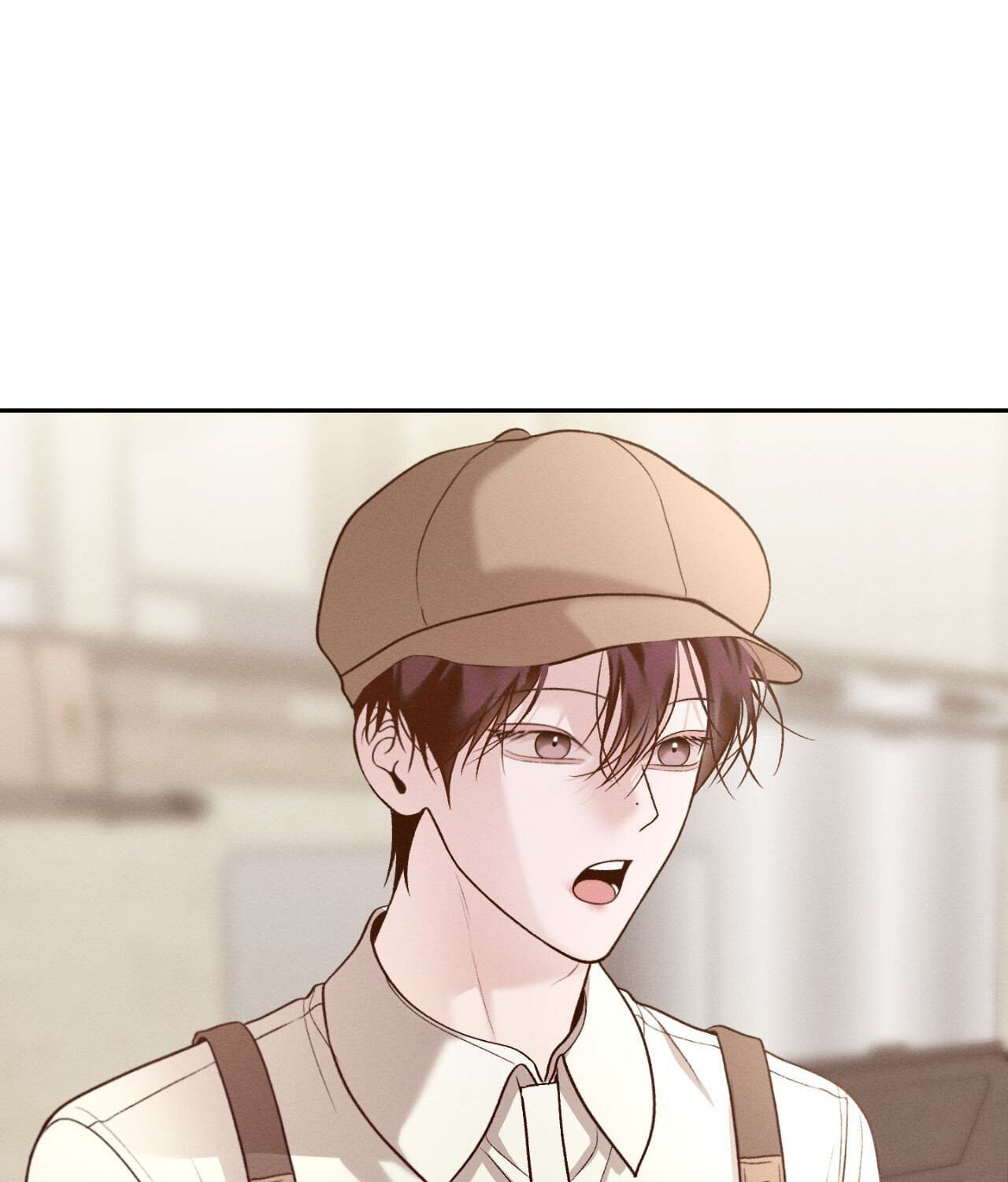 Read Save the Dae chapter 69 image 5 on Lezhin