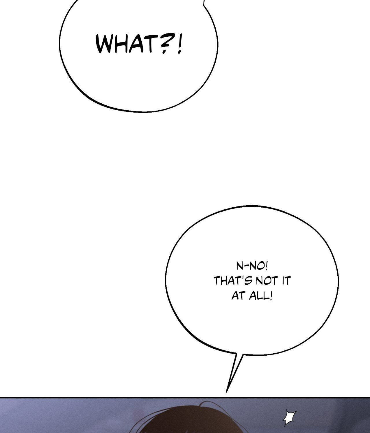 Read Save the Dae chapter 69 image 50 on Lezhin