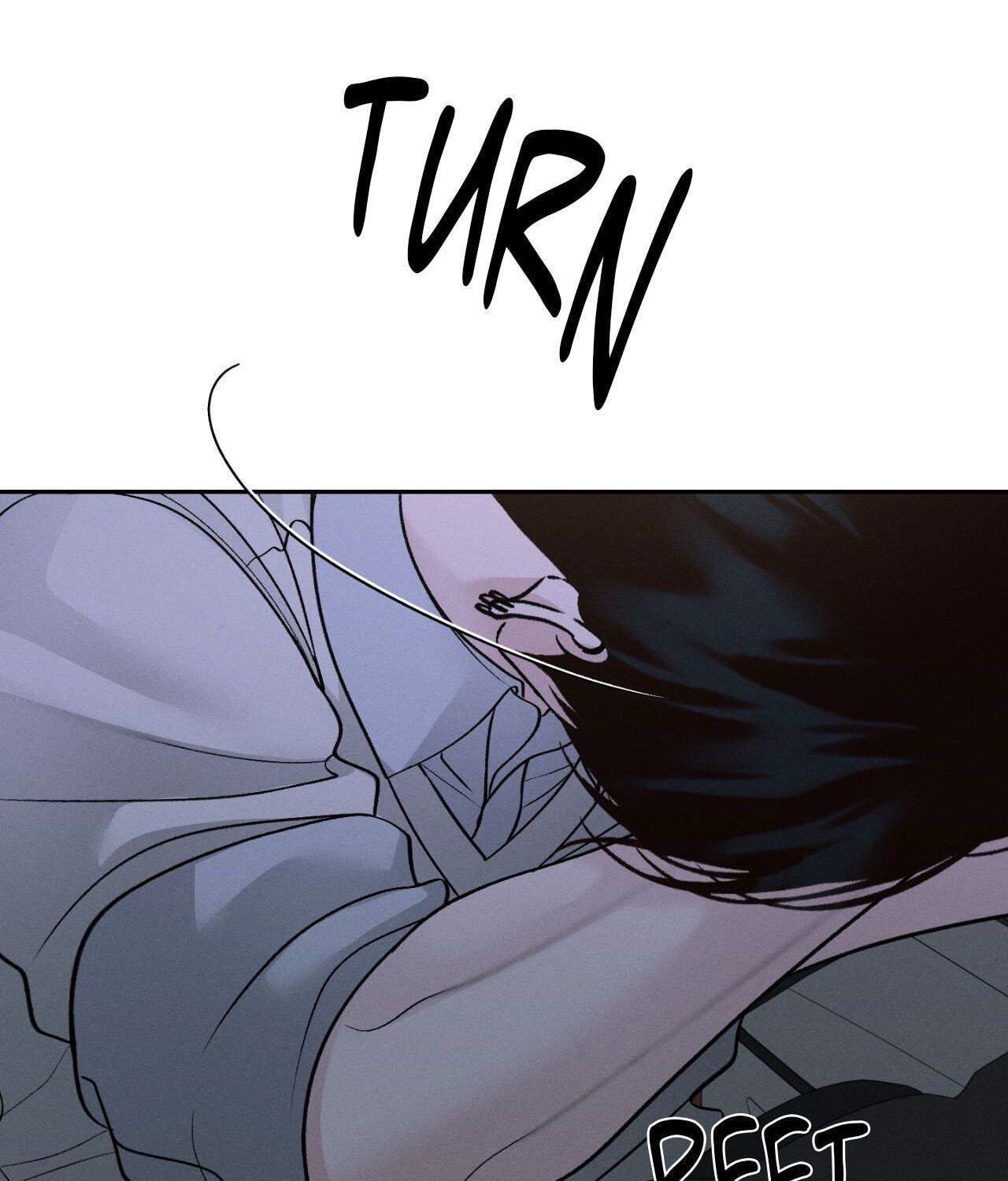 Read Save the Dae chapter 69 image 52 on Lezhin