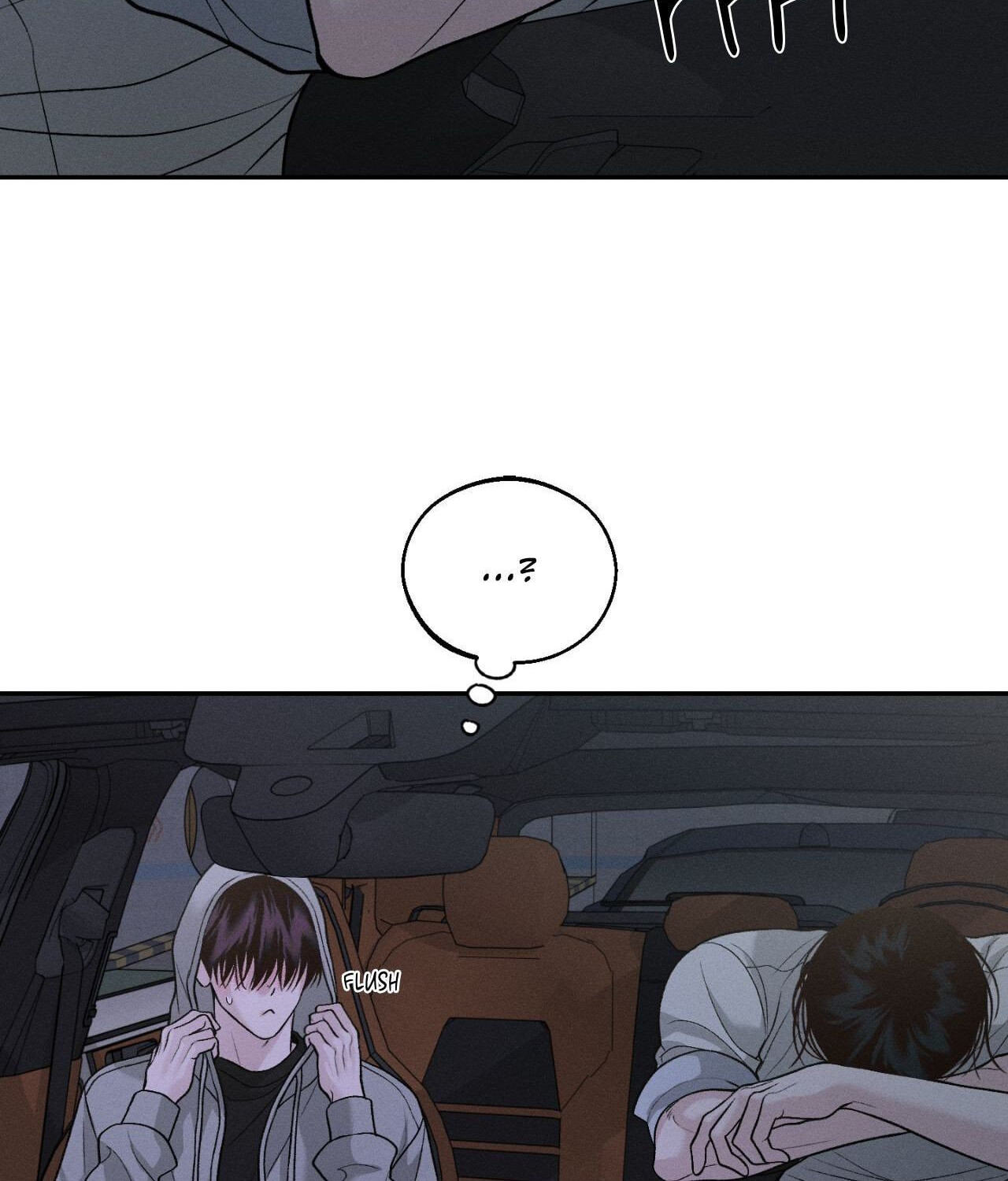Read Save the Dae chapter 69 image 53 on Lezhin