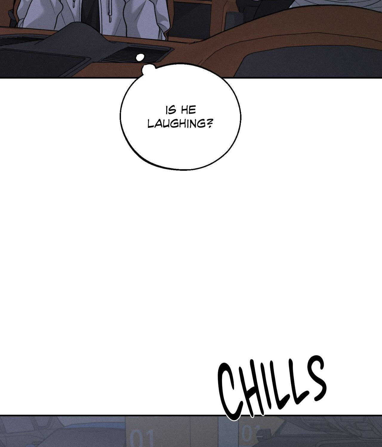 Read Save the Dae chapter 69 image 54 on Lezhin