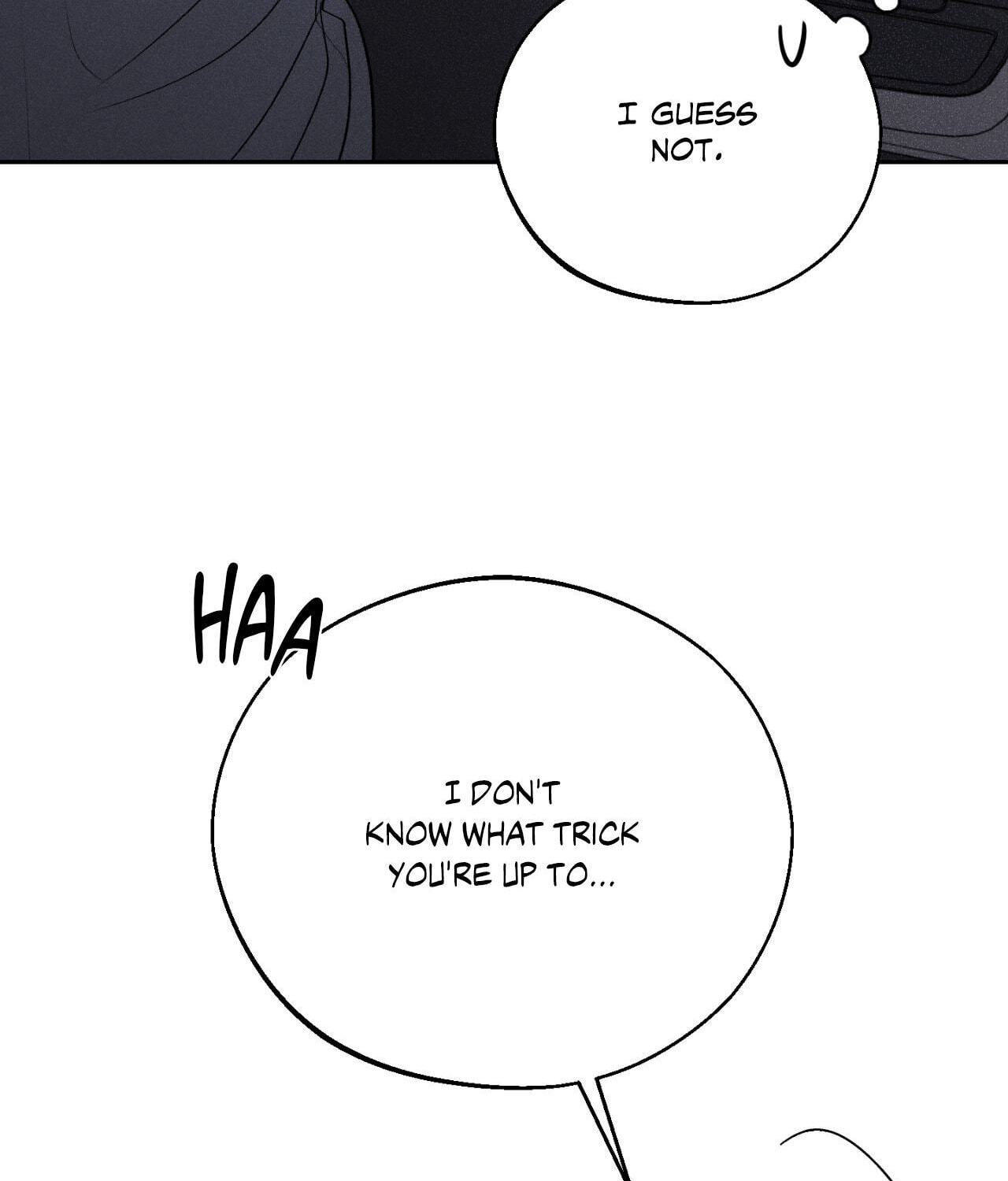 Read Save the Dae chapter 69 image 56 on Lezhin