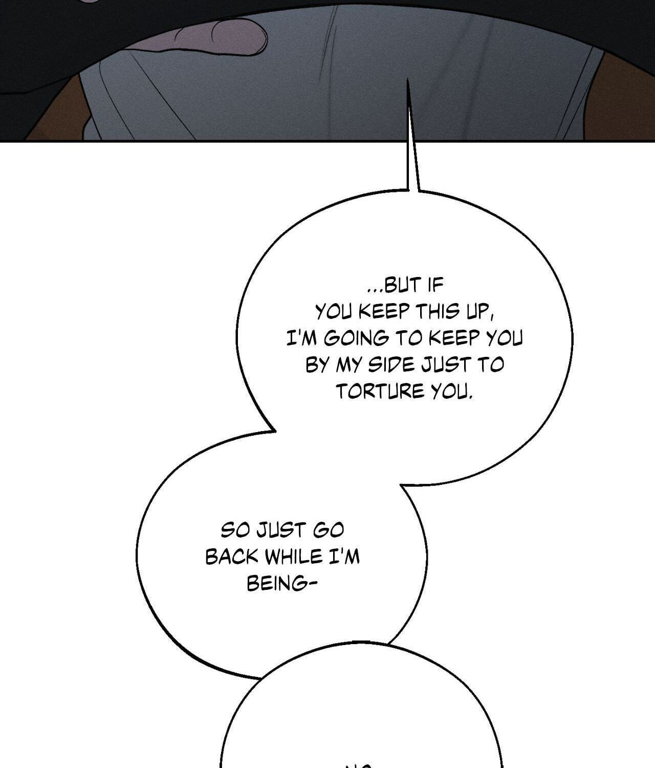 Read Save the Dae chapter 69 image 58 on Lezhin