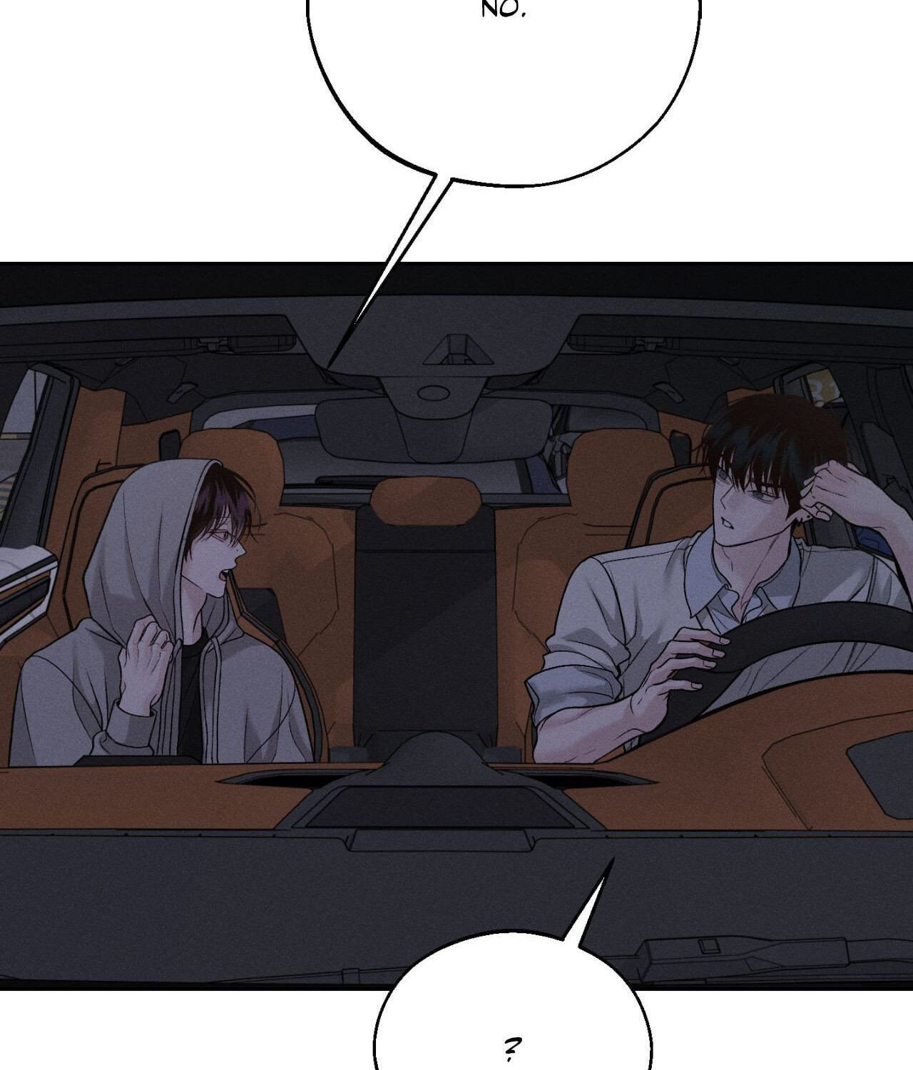 Read Save the Dae chapter 69 image 59 on Lezhin