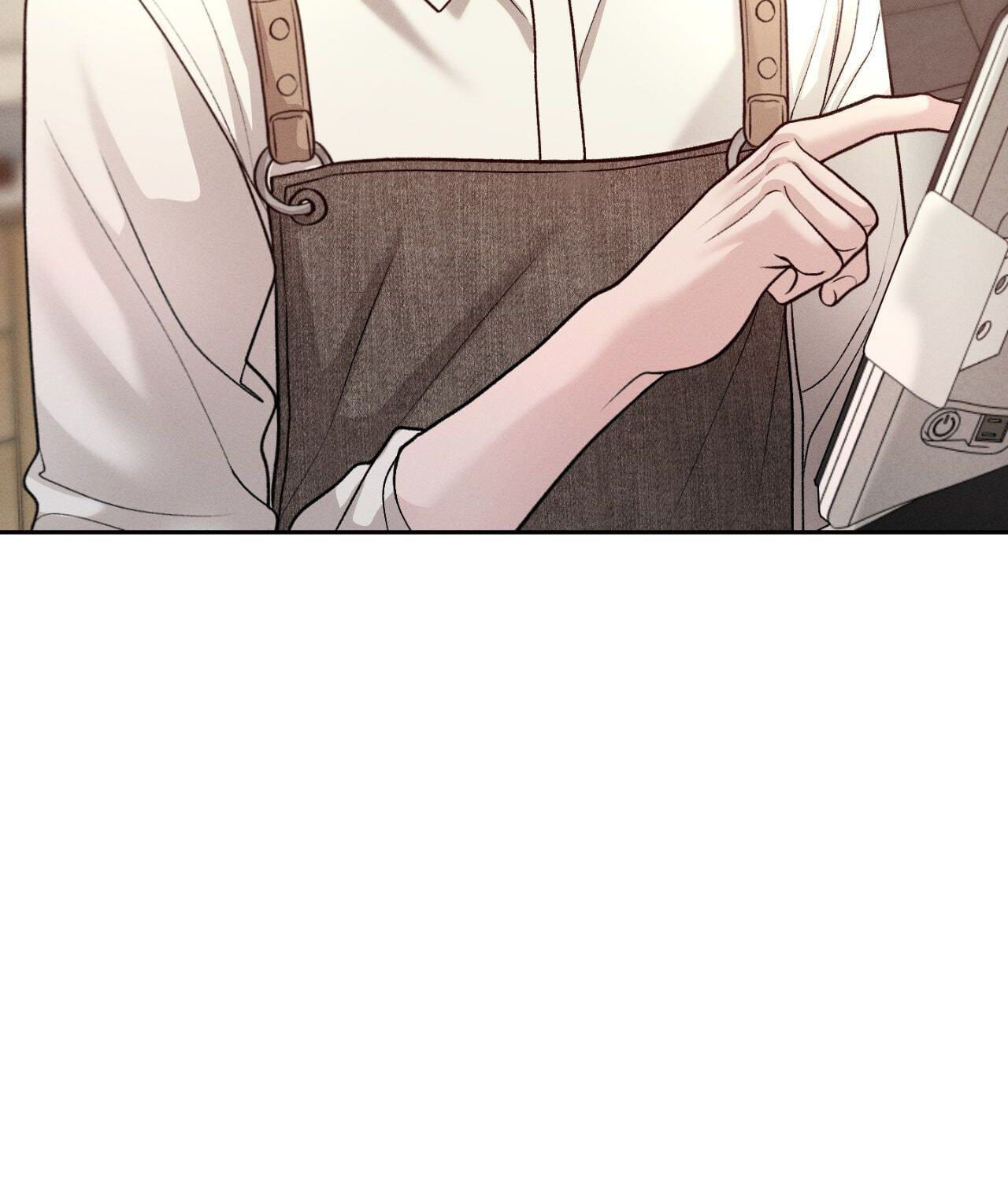 Read Save the Dae chapter 69 image 6 on Lezhin