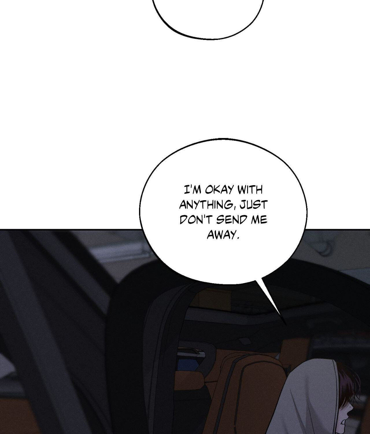 Read Save the Dae chapter 69 image 60 on Lezhin