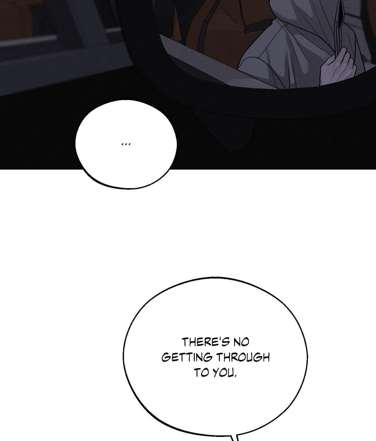 Read Save the Dae chapter 69 image 61 on Lezhin
