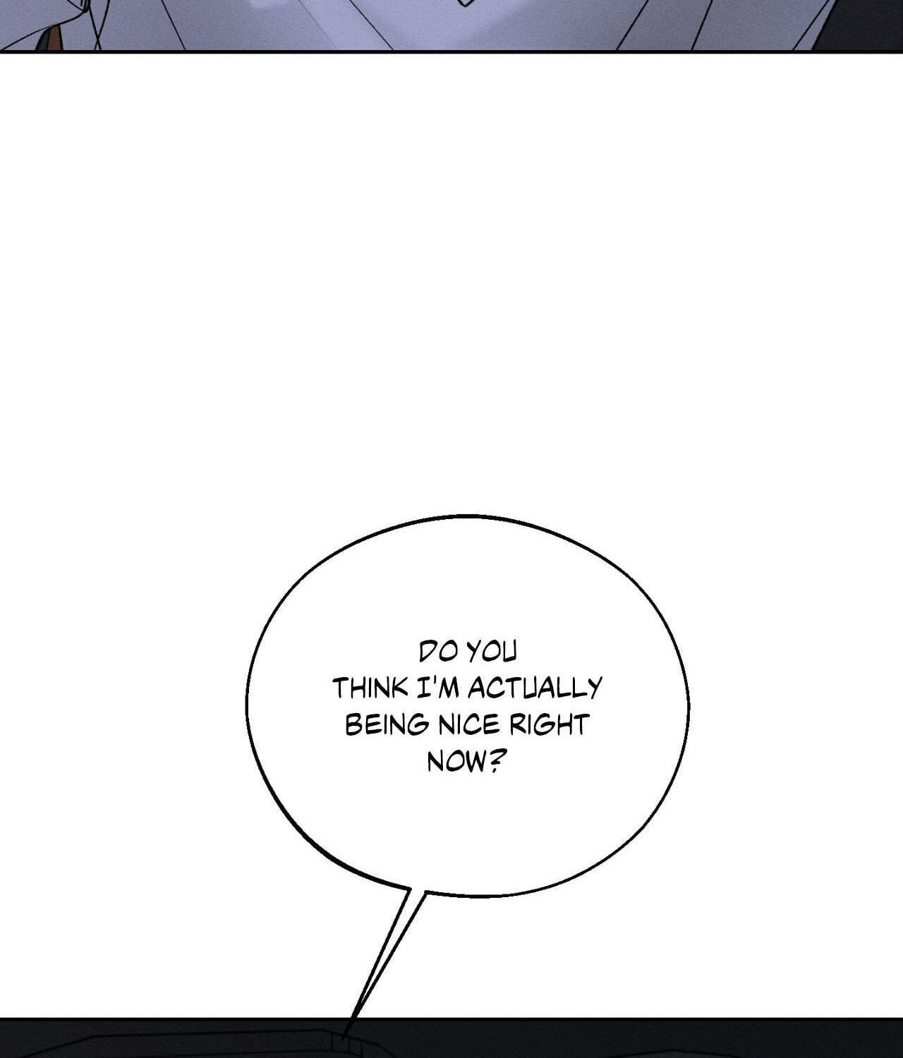 Read Save the Dae chapter 69 image 63 on Lezhin