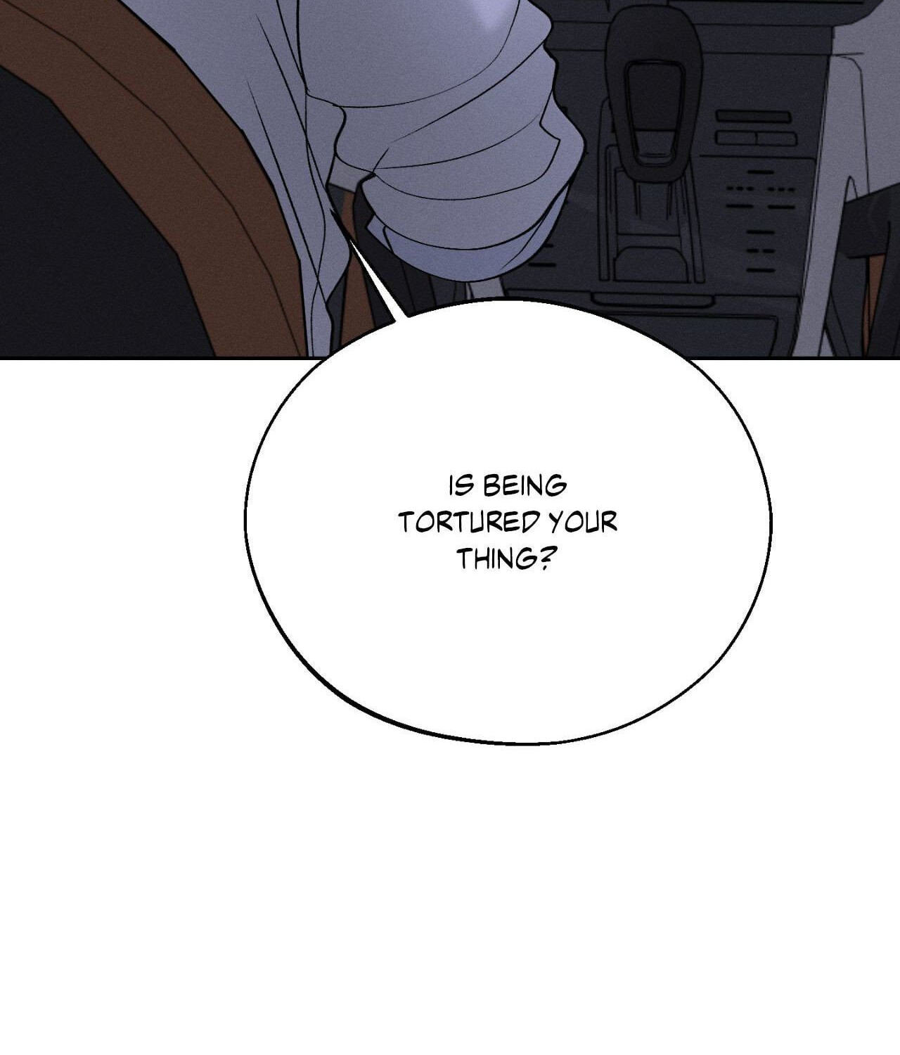 Read Save the Dae chapter 69 image 65 on Lezhin