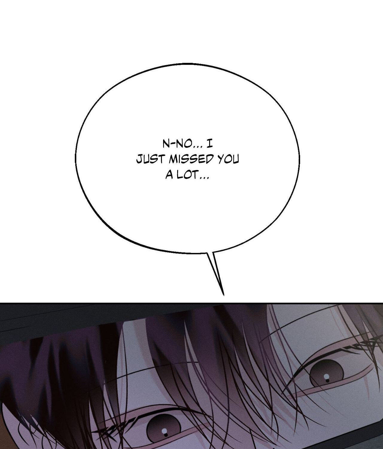 Read Save the Dae chapter 69 image 66 on Lezhin