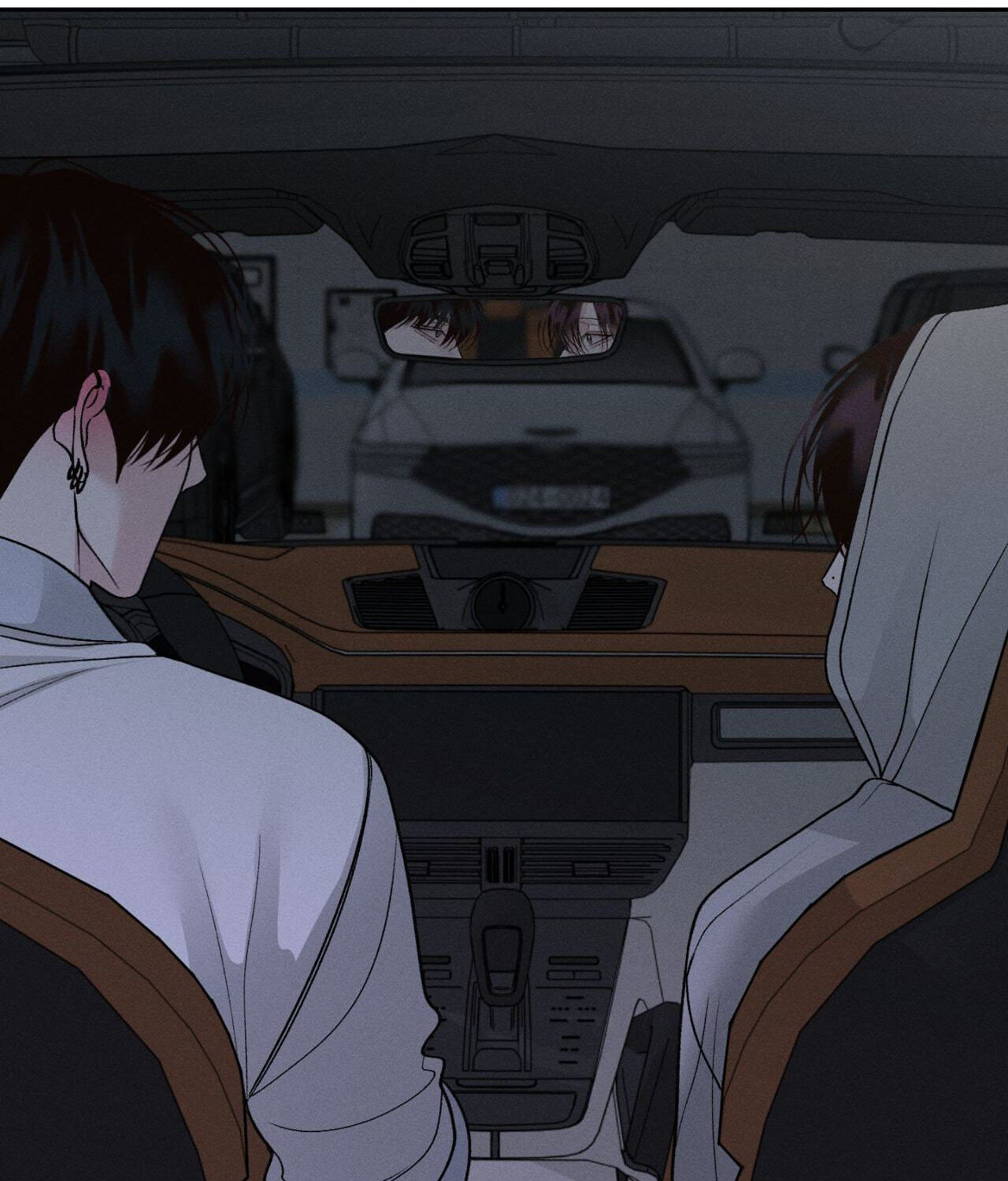 Read Save the Dae chapter 69 image 68 on Lezhin