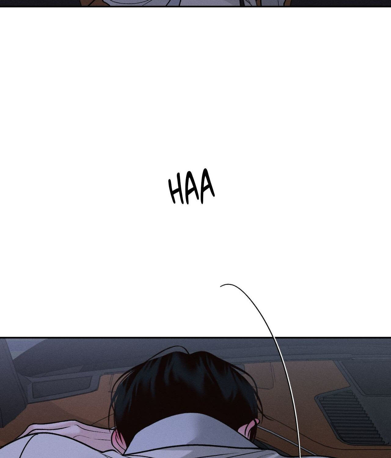 Read Save the Dae chapter 69 image 69 on Lezhin